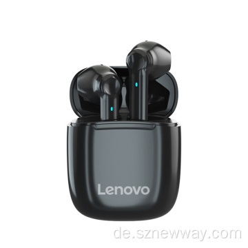Lenovo XT89 Ohrhörer Wireless TWS Kopfhörer Kopfhörer